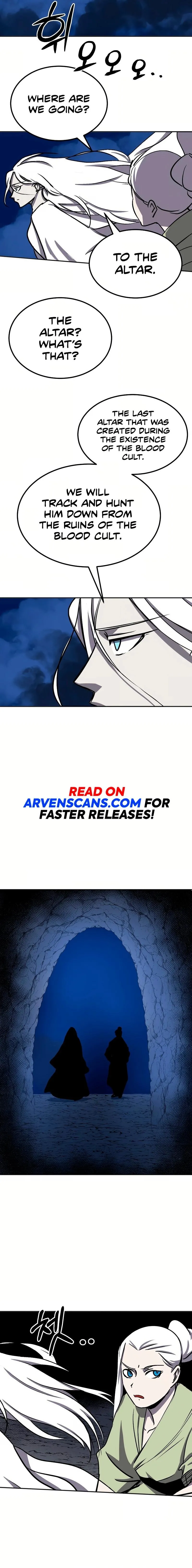 Two Moon Chapter 76 3